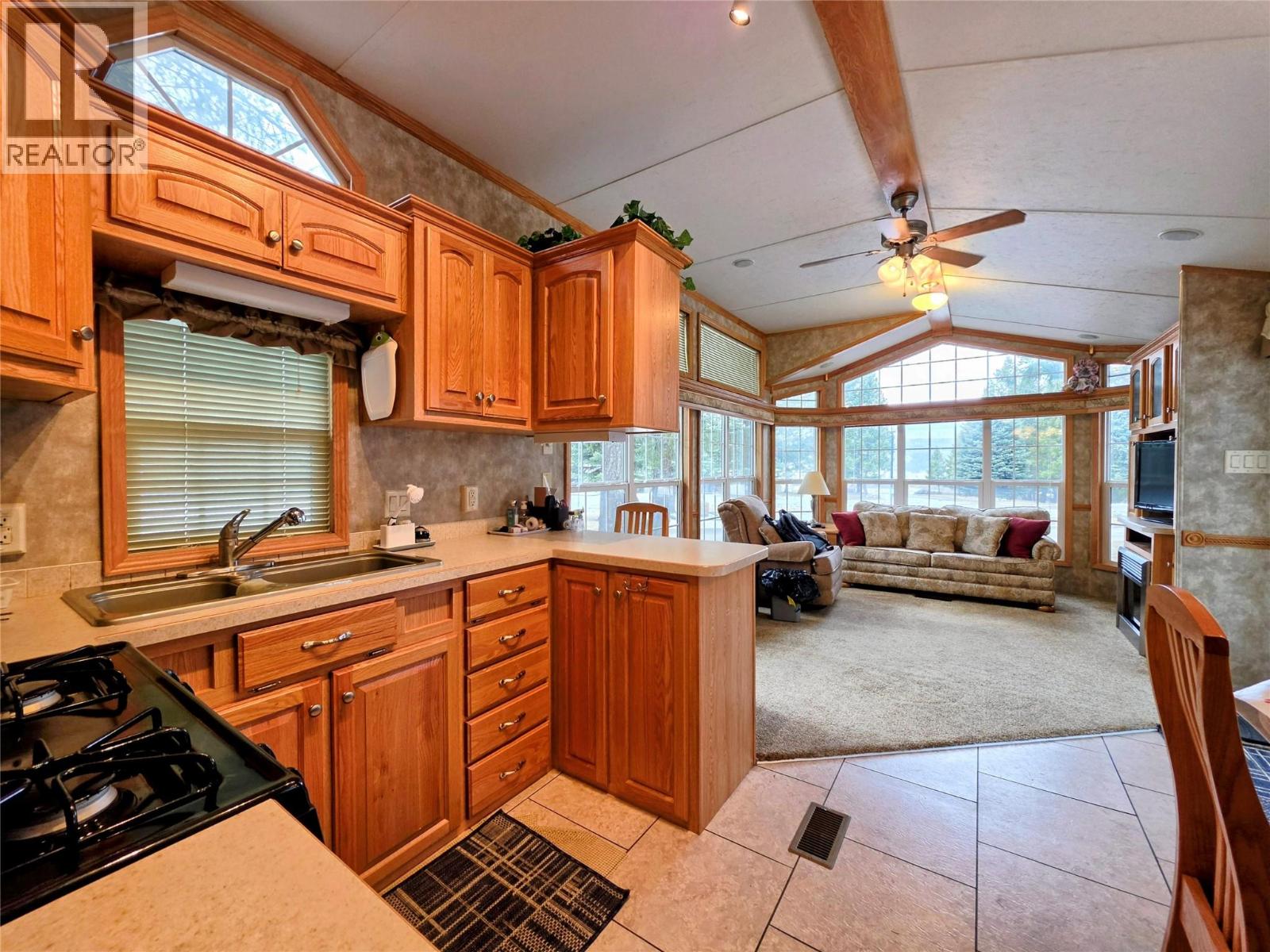 4856 Lynx Drive, Radium Hot Springs, British Columbia  V0A 1M0 - Photo 10 - 10379097