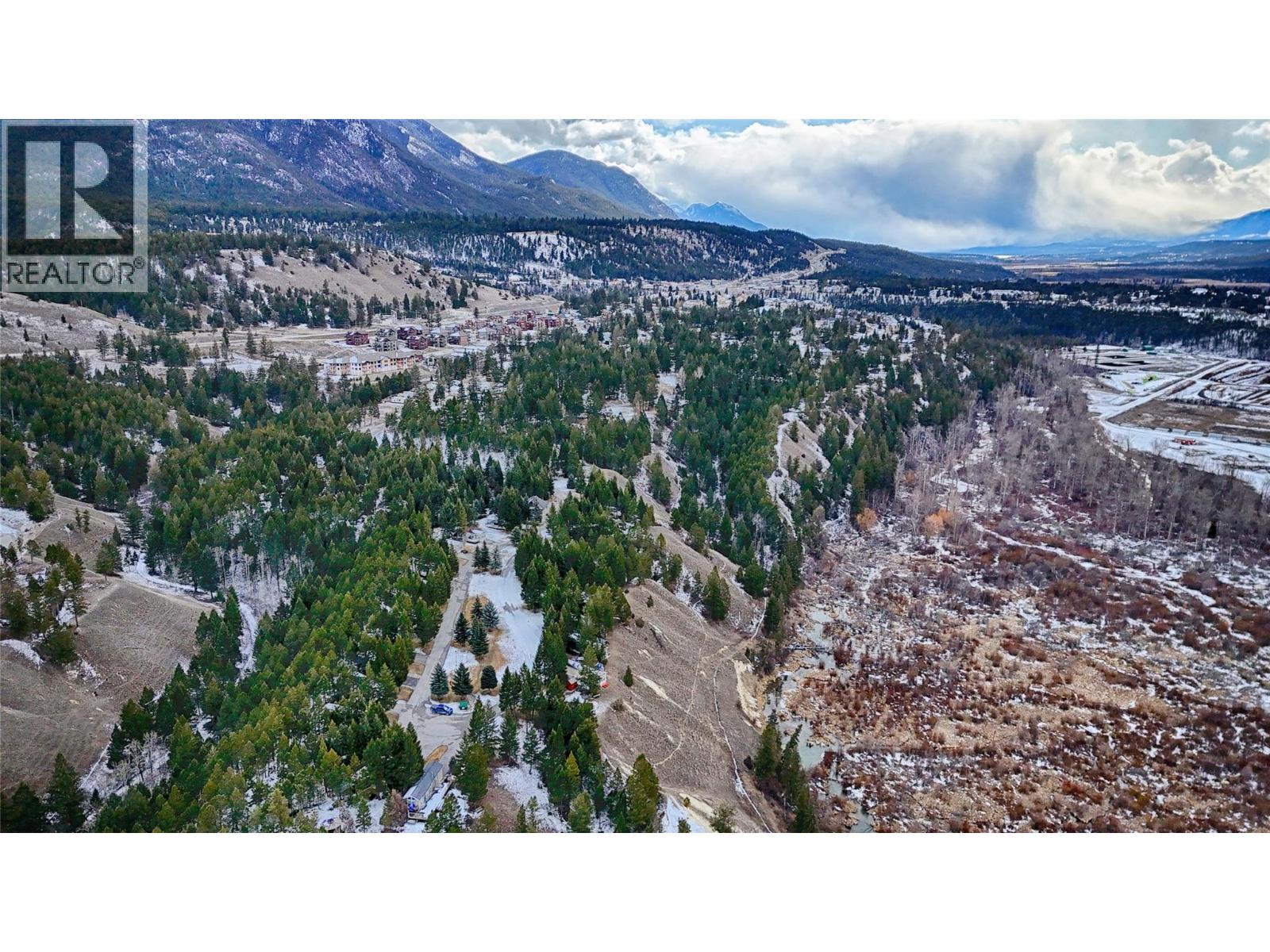 4856 Lynx Drive, Radium Hot Springs, British Columbia  V0A 1M0 - Photo 35 - 10379097