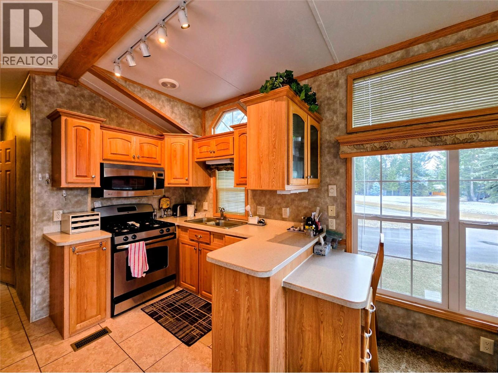 4856 Lynx Drive, Radium Hot Springs, British Columbia  V0A 1M0 - Photo 9 - 10379097