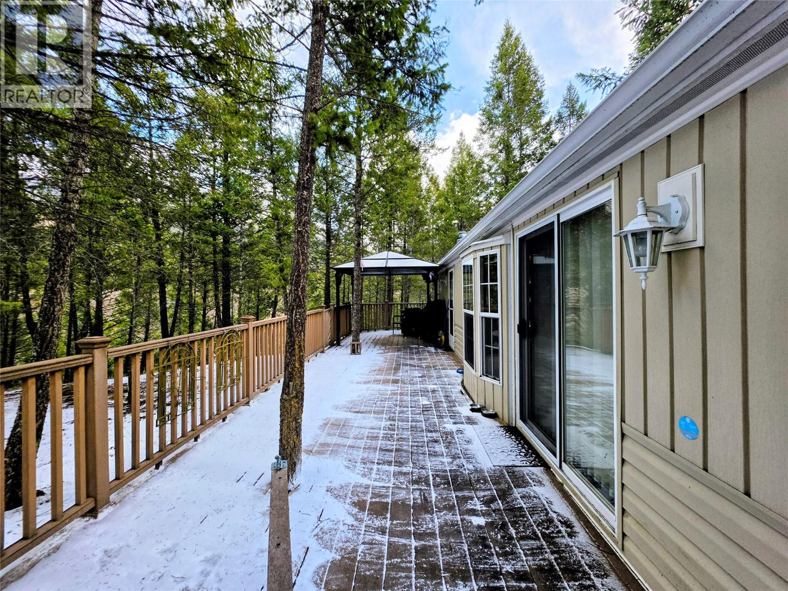 4856 Lynx Drive, Radium Hot Springs, British Columbia  V0A 1M0 - Photo 15 - 10379097