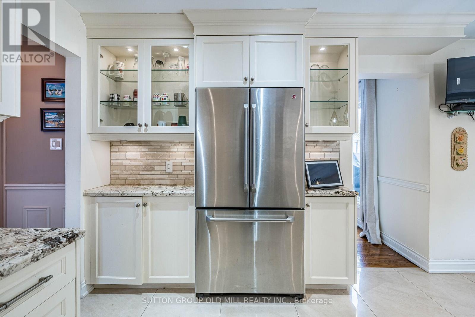 501 Sundown Crescent, Pickering, Ontario  L1V 6A7 - Photo 16 - E12875898