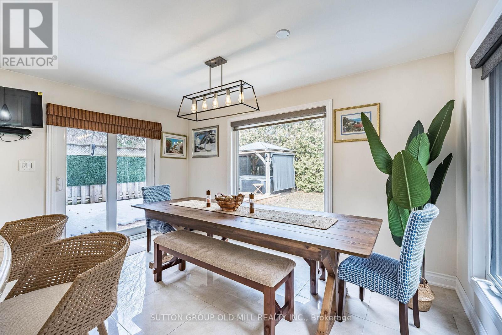 501 Sundown Crescent, Pickering, Ontario  L1V 6A7 - Photo 17 - E12875898