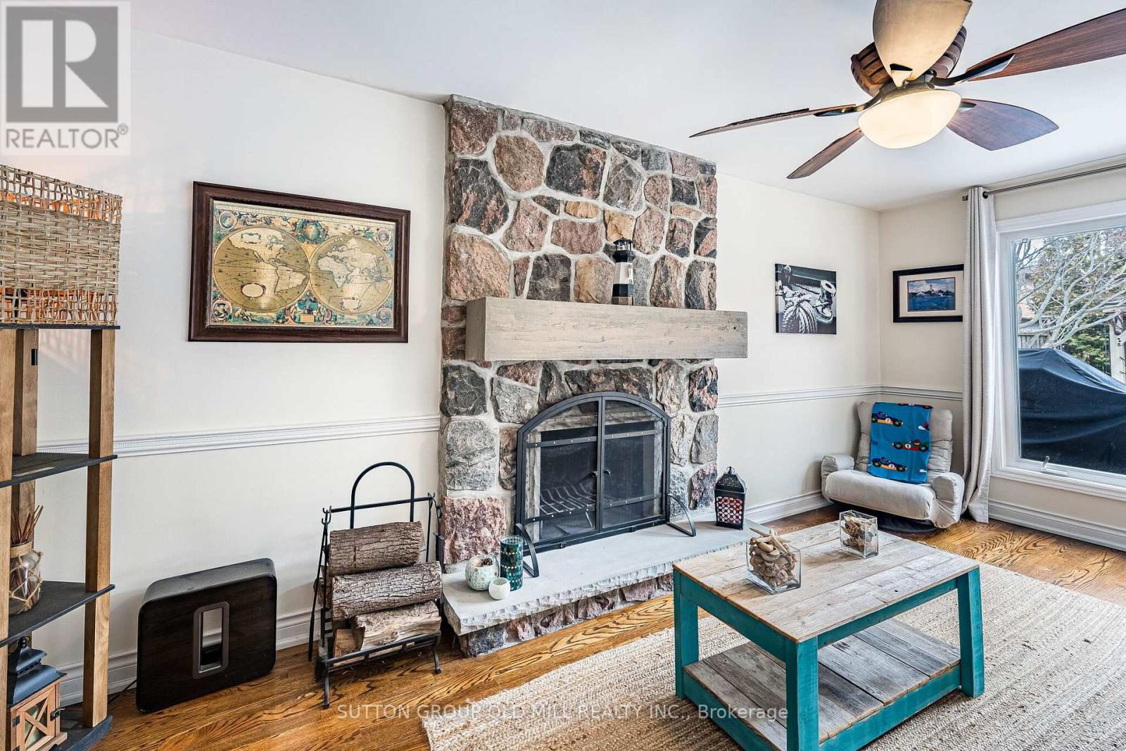 501 Sundown Crescent, Pickering, Ontario  L1V 6A7 - Photo 21 - E12875898