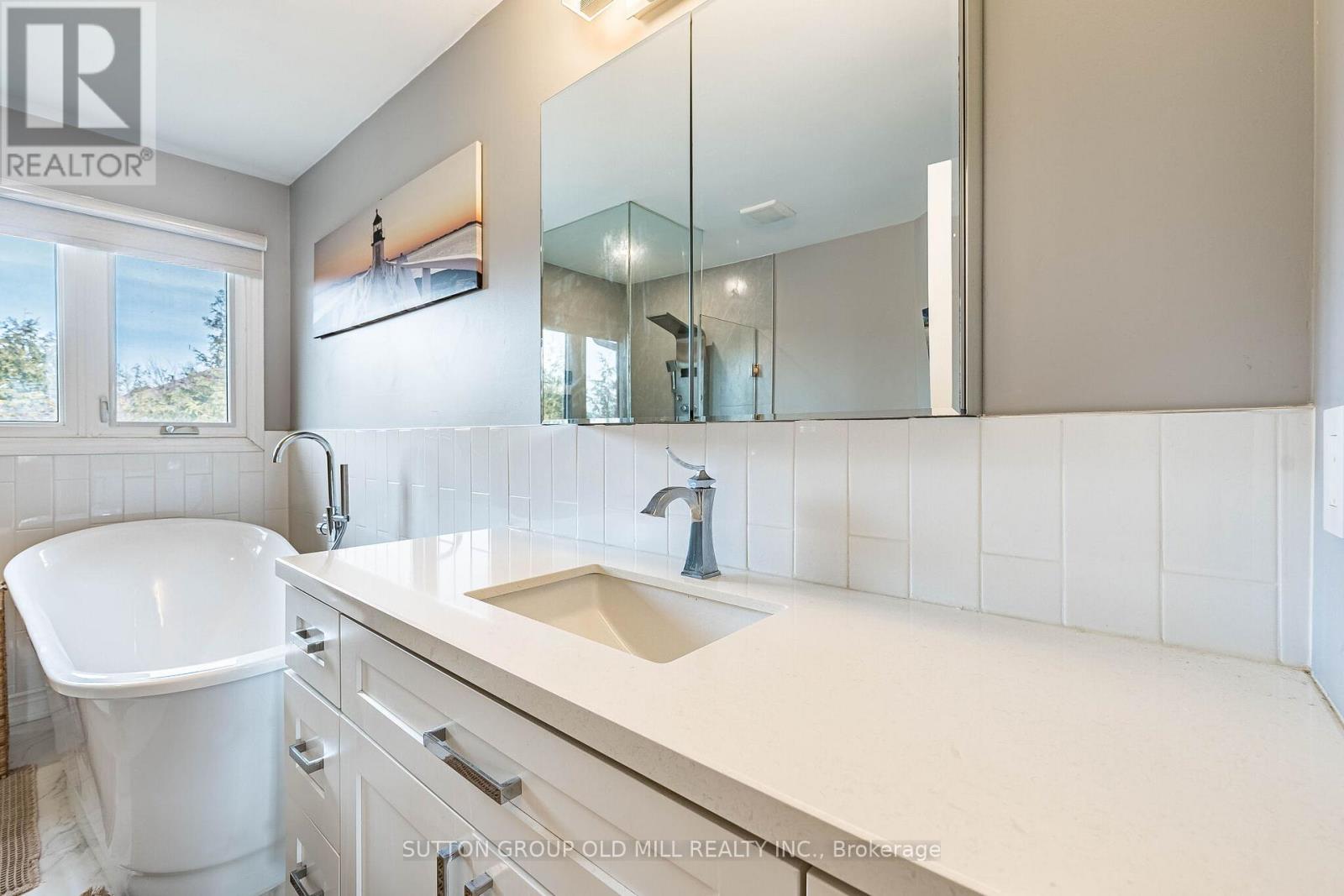 501 Sundown Crescent, Pickering, Ontario  L1V 6A7 - Photo 31 - E12875898