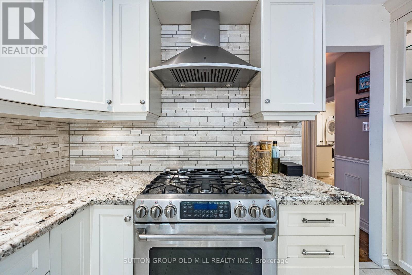 501 Sundown Crescent, Pickering, Ontario  L1V 6A7 - Photo 15 - E12875898