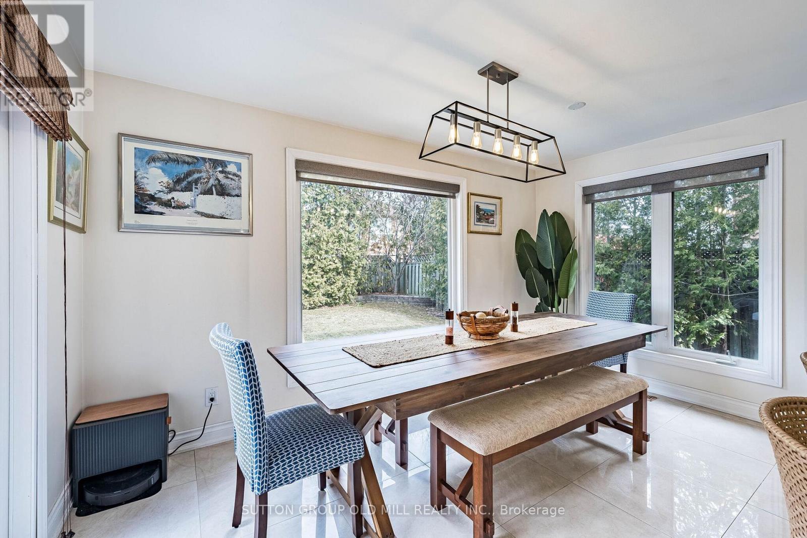 501 Sundown Crescent, Pickering, Ontario  L1V 6A7 - Photo 18 - E12875898