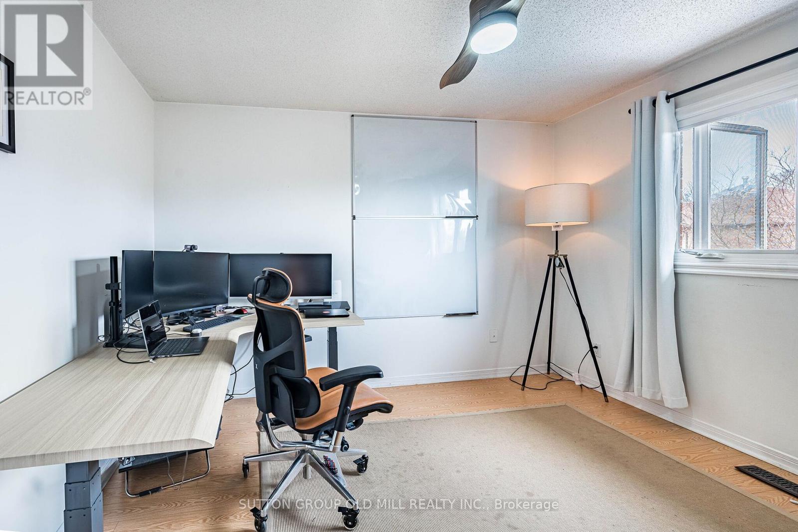 501 Sundown Crescent, Pickering, Ontario  L1V 6A7 - Photo 34 - E12875898