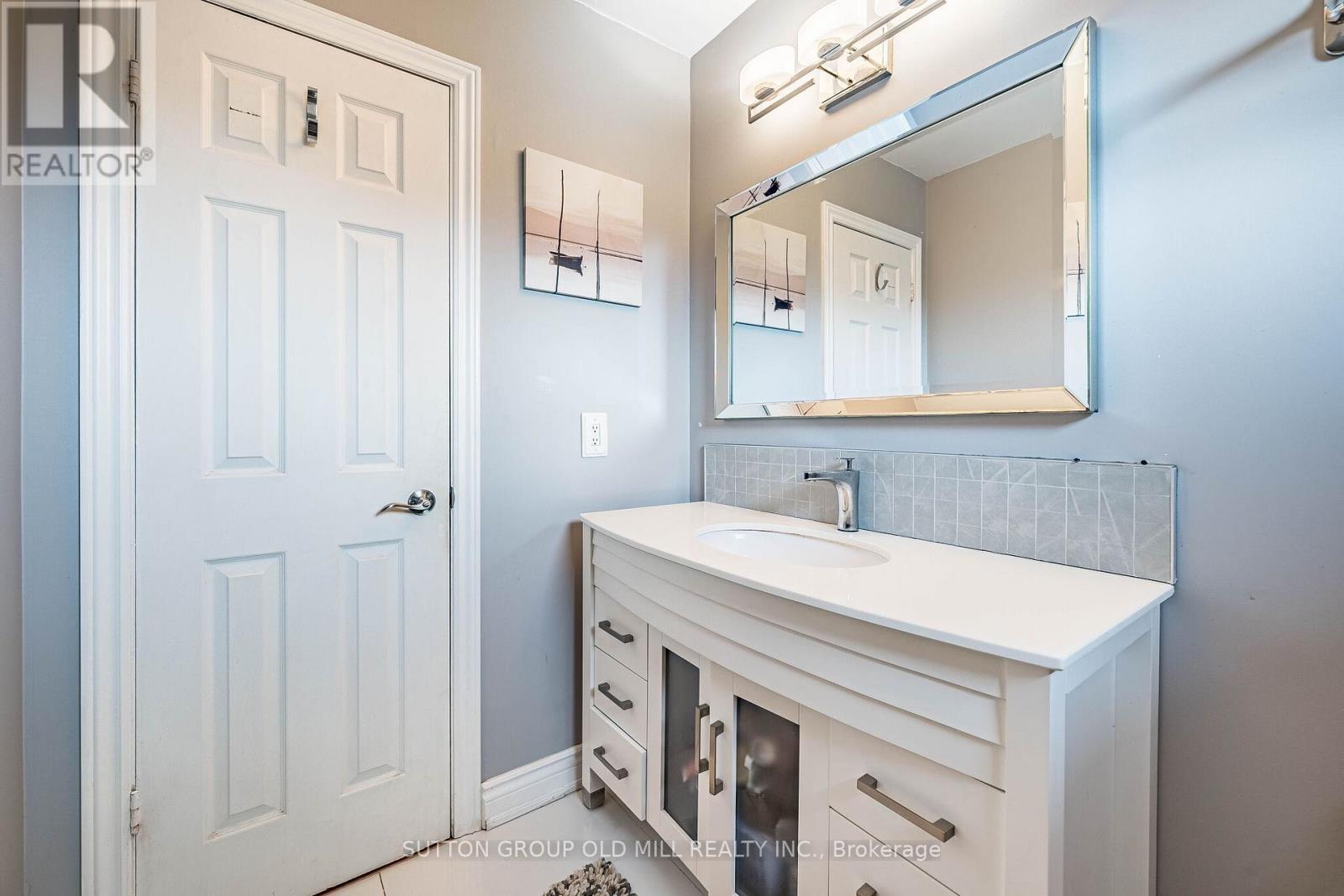 501 Sundown Crescent, Pickering, Ontario  L1V 6A7 - Photo 37 - E12875898