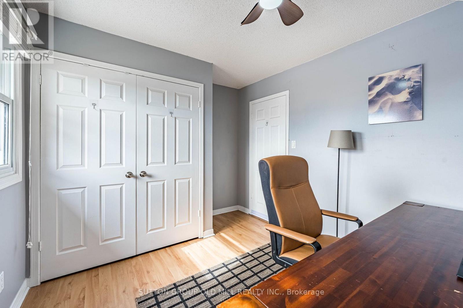 501 Sundown Crescent, Pickering, Ontario  L1V 6A7 - Photo 36 - E12875898