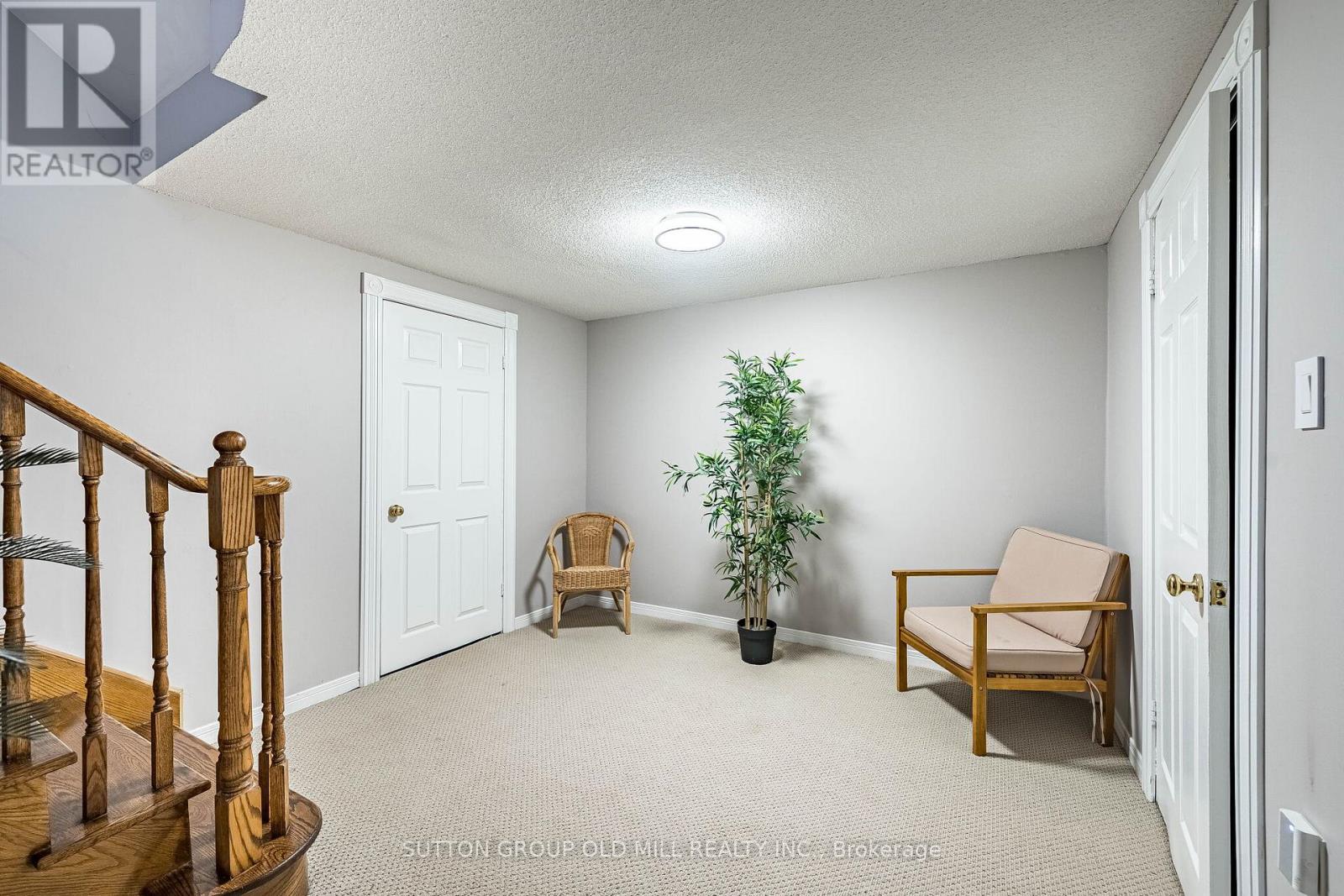 501 Sundown Crescent, Pickering, Ontario  L1V 6A7 - Photo 39 - E12875898