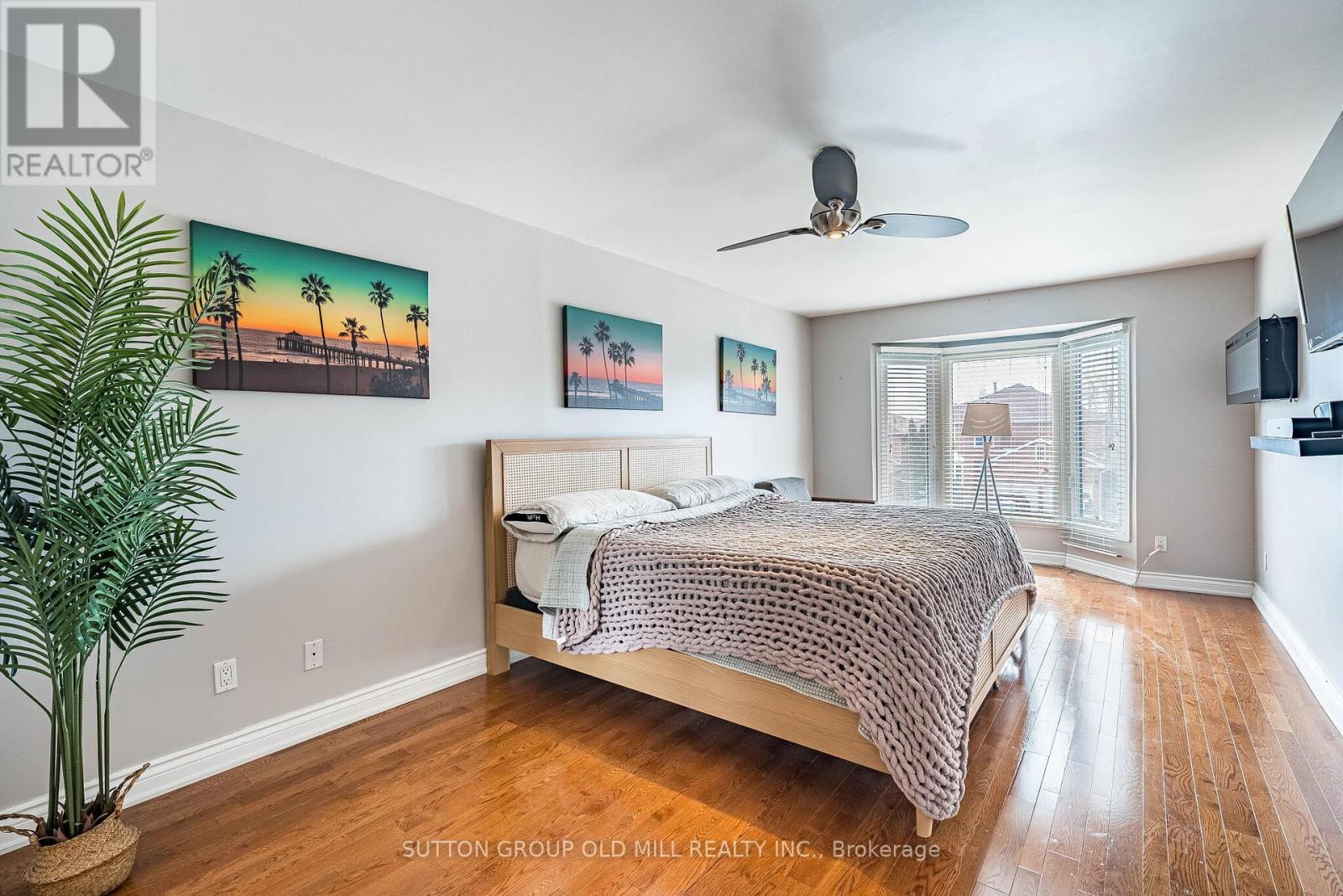 501 Sundown Crescent, Pickering, Ontario  L1V 6A7 - Photo 28 - E12875898