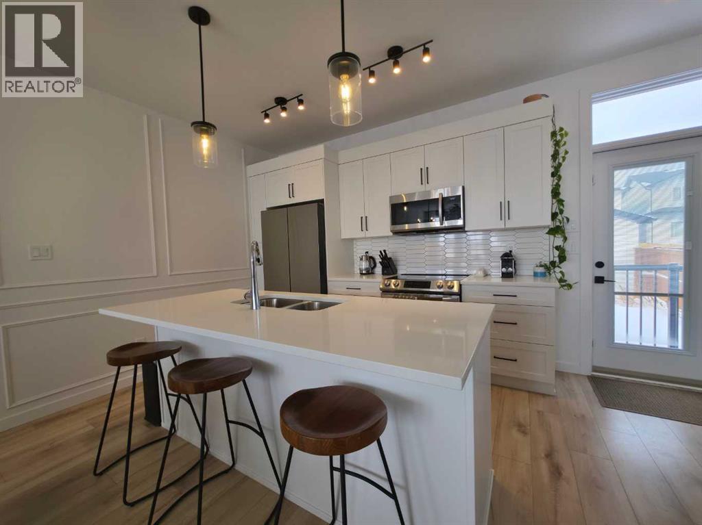 633 Blackwolf Boulevard N, Lethbridge, Alberta  T1H 7H7 - Photo 6 - A2301099