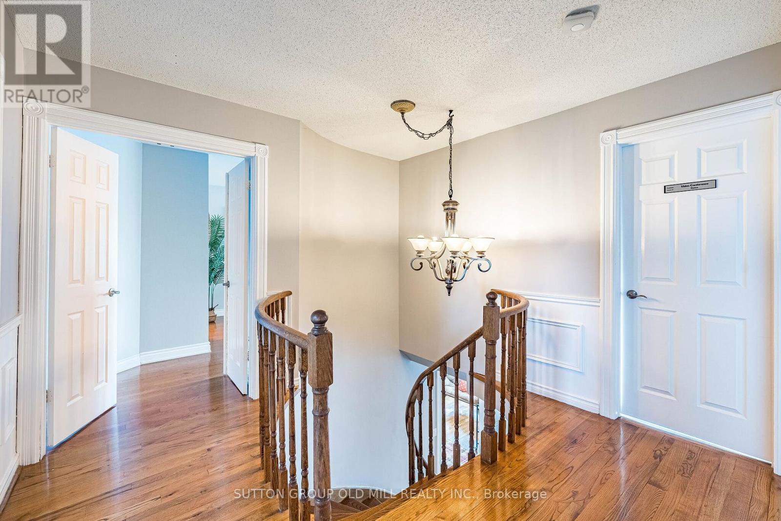 501 Sundown Crescent, Pickering, Ontario  L1V 6A7 - Photo 27 - E12875898