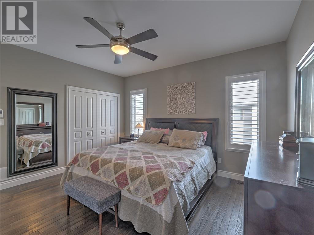 1093 Cloverdale Court, Blezard Valley, Ontario  P0M 1E0 - Photo 21 - 2126905