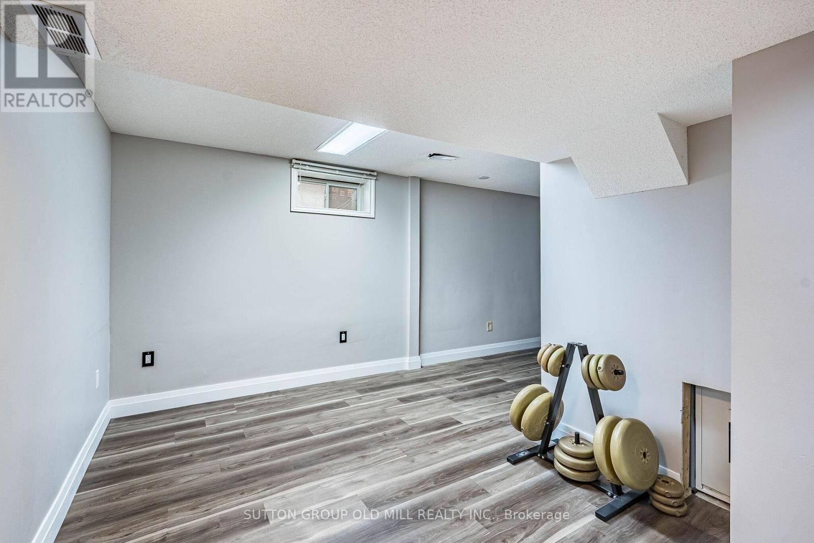 501 Sundown Crescent, Pickering, Ontario  L1V 6A7 - Photo 43 - E12875898