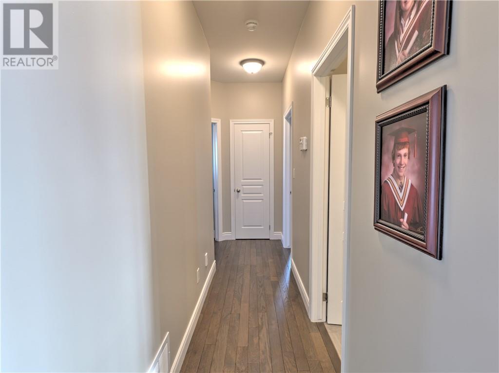 1093 Cloverdale Court, Blezard Valley, Ontario  P0M 1E0 - Photo 18 - 2126905