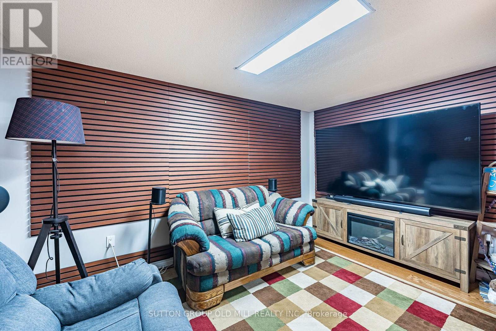 501 Sundown Crescent, Pickering, Ontario  L1V 6A7 - Photo 42 - E12875898