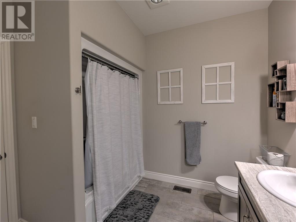 1093 Cloverdale Court, Blezard Valley, Ontario  P0M 1E0 - Photo 20 - 2126905