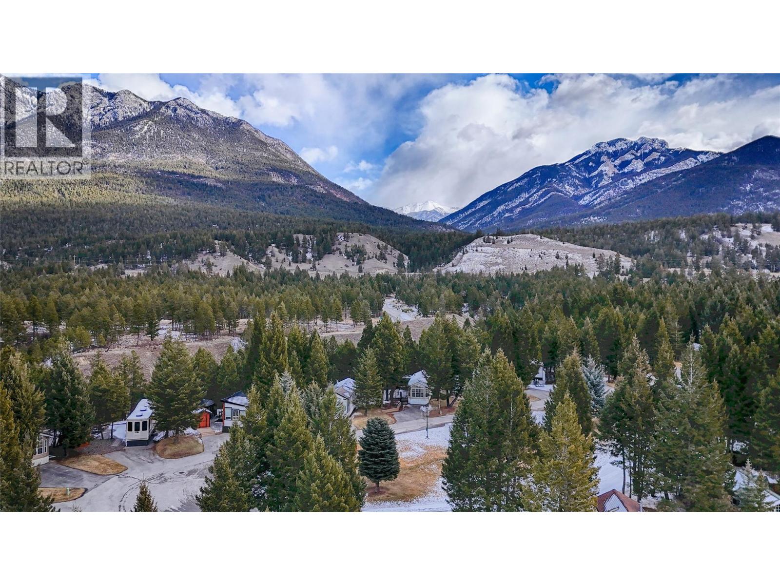 4856 Lynx Drive, Radium Hot Springs, British Columbia  V0A 1M0 - Photo 37 - 10379097