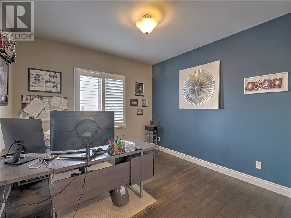 1093 Cloverdale Court, Blezard Valley, Ontario  P0M 1E0 - Photo 27 - 2126905