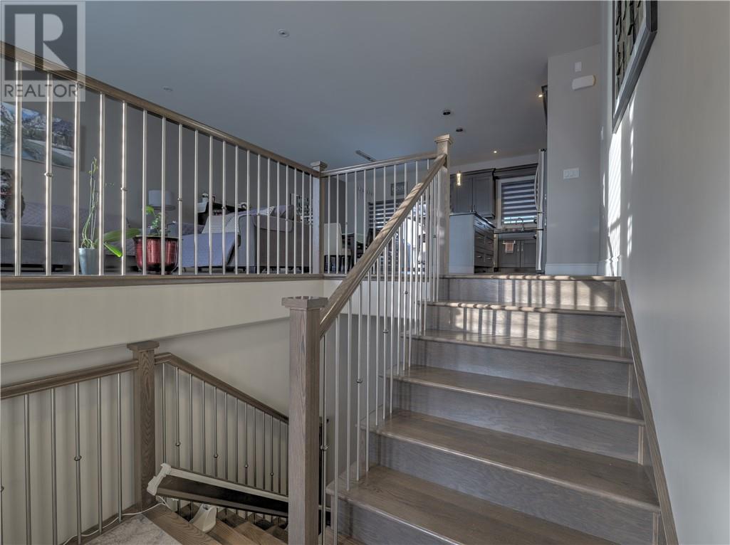 1093 Cloverdale Court, Blezard Valley, Ontario  P0M 1E0 - Photo 29 - 2126905