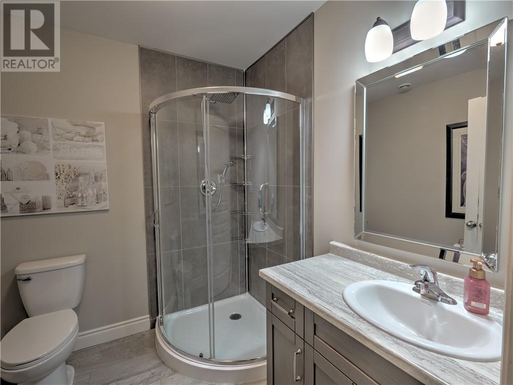 1093 Cloverdale Court, Blezard Valley, Ontario  P0M 1E0 - Photo 32 - 2126905