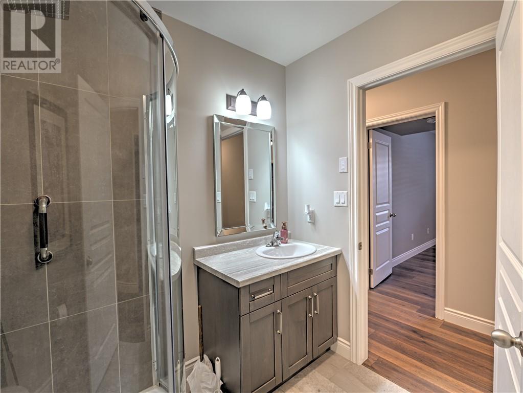 1093 Cloverdale Court, Blezard Valley, Ontario  P0M 1E0 - Photo 33 - 2126905