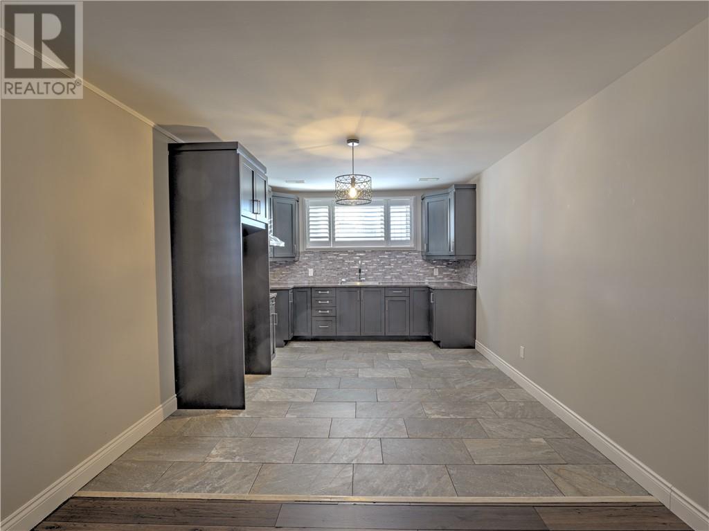 1093 Cloverdale Court, Blezard Valley, Ontario  P0M 1E0 - Photo 36 - 2126905