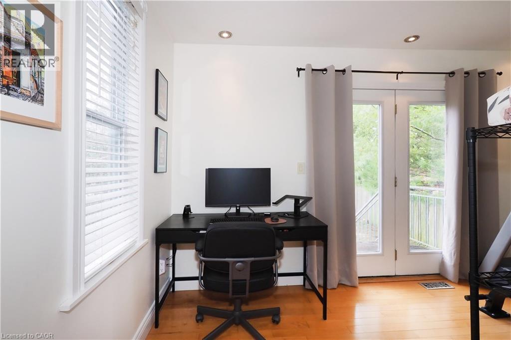 18 Theresa Street, Kitchener, Ontario  N2G 1M1 - Photo 25 - 40819557