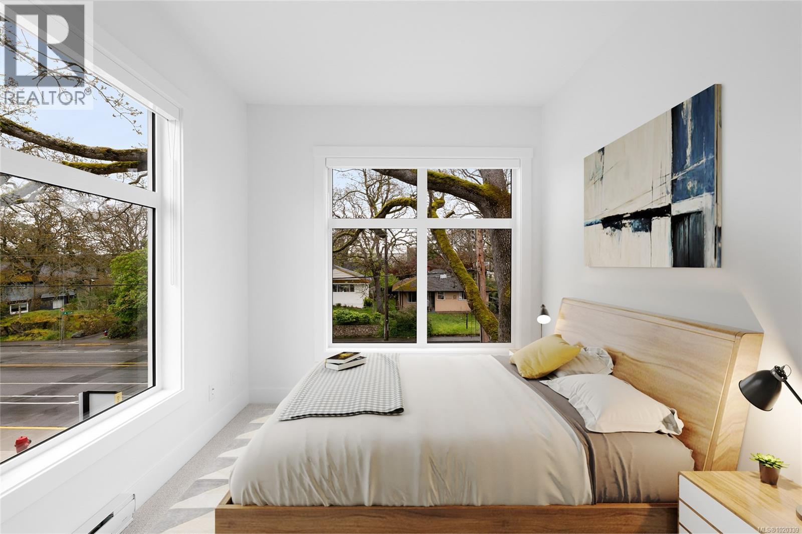 8 2536 Shelbourne St, Victoria, British Columbia  V8R 4L5 - Photo 17 - 1020339