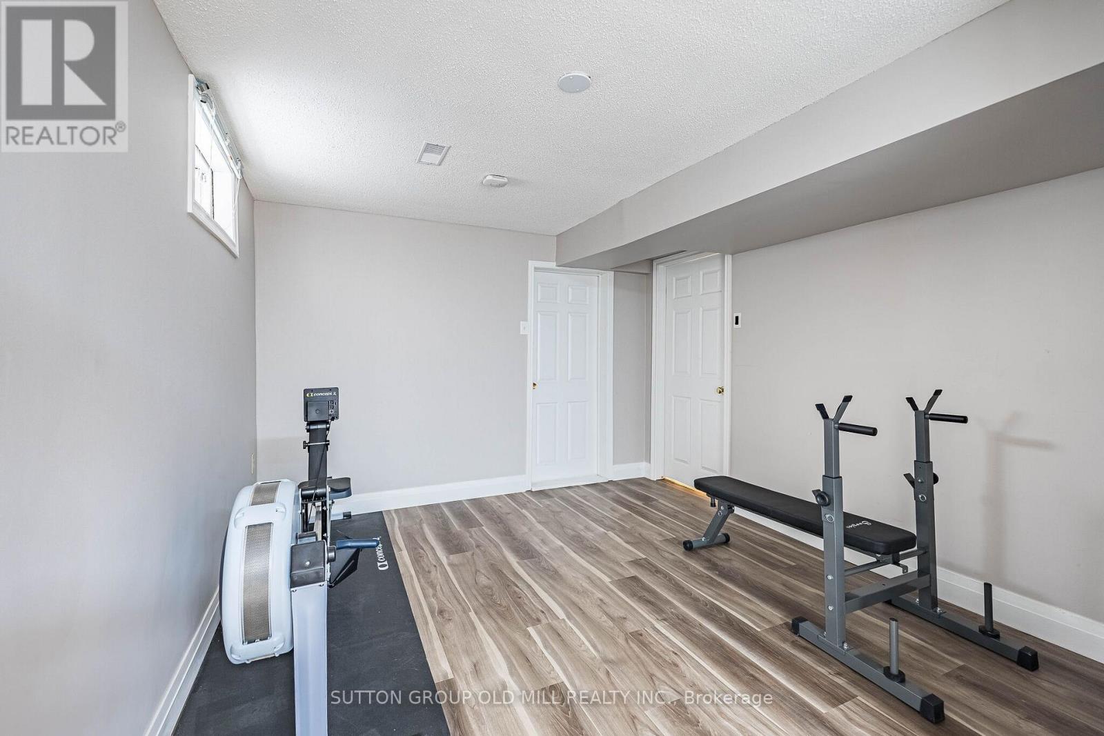 501 Sundown Crescent, Pickering, Ontario  L1V 6A7 - Photo 44 - E12875898