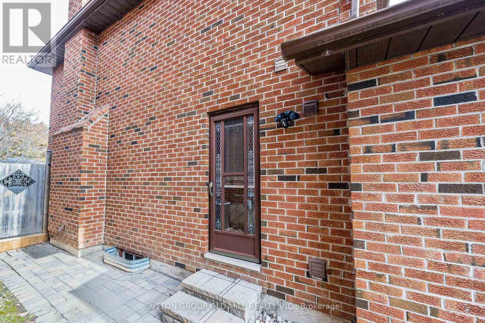 501 Sundown Crescent, Pickering, Ontario  L1V 6A7 - Photo 49 - E12875898