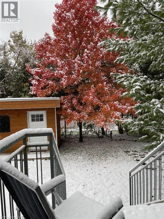 18 Theresa Street, Kitchener, Ontario  N2G 1M1 - Photo 49 - 40819557