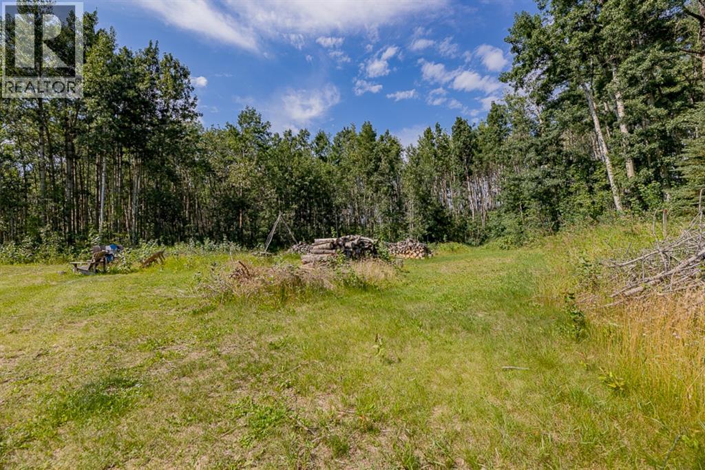 Sunhaven Road, Rural Lacombe County, Alberta  T0C 0J0 - Photo 23 - A2302593