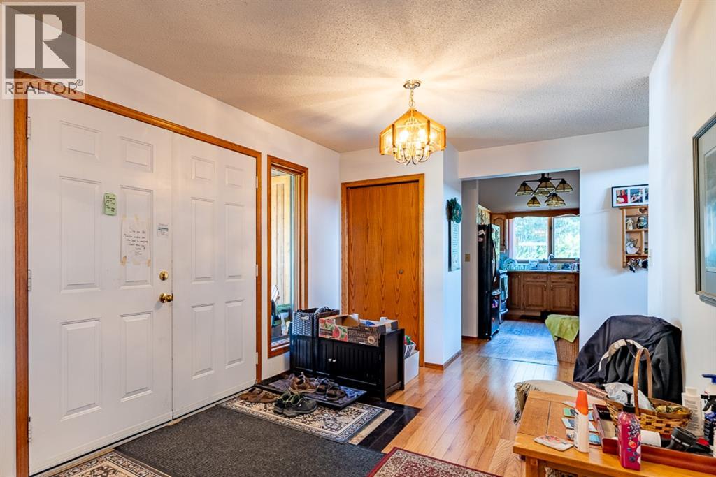 Sunhaven Road, Rural Lacombe County, Alberta  T0C 0J0 - Photo 34 - A2302593