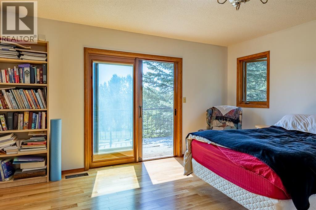 Sunhaven Road, Rural Lacombe County, Alberta  T0C 0J0 - Photo 30 - A2302593