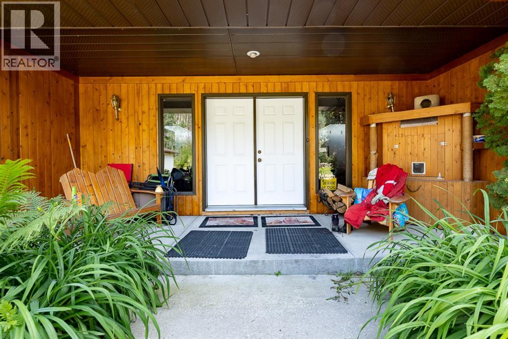 Sunhaven Road, Rural Lacombe County, Alberta  T0C 0J0 - Photo 35 - A2302593