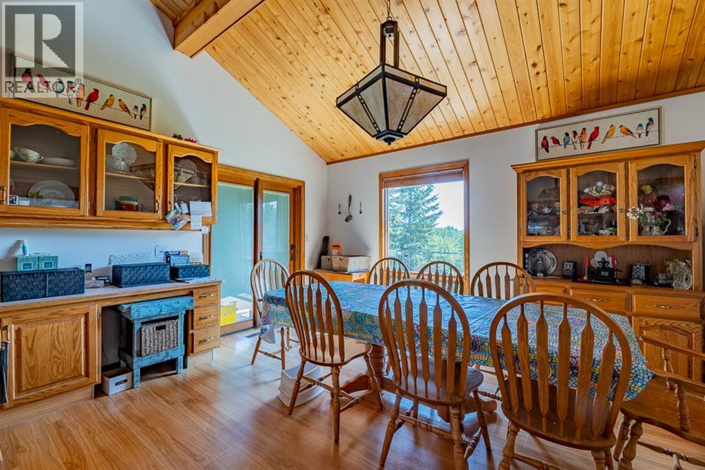 Sunhaven Road, Rural Lacombe County, Alberta  T0C 0J0 - Photo 8 - A2302593