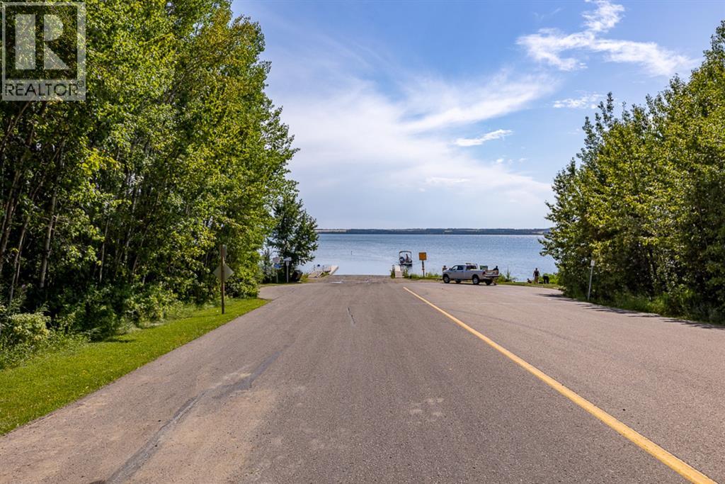 Sunhaven Road, Rural Lacombe County, Alberta  T0C 0J0 - Photo 28 - A2302593