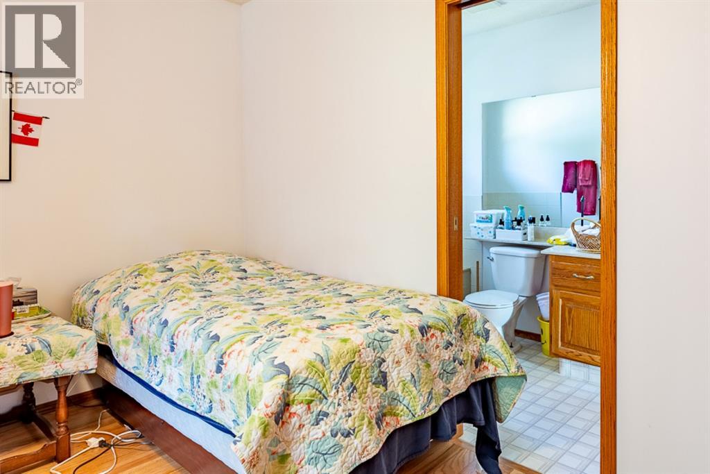 Sunhaven Road, Rural Lacombe County, Alberta  T0C 0J0 - Photo 32 - A2302593