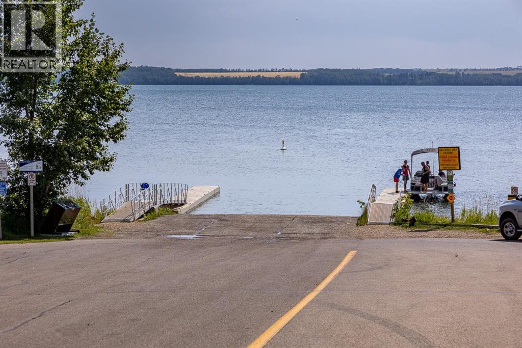Sunhaven Road, Rural Lacombe County, Alberta  T0C 0J0 - Photo 29 - A2302593