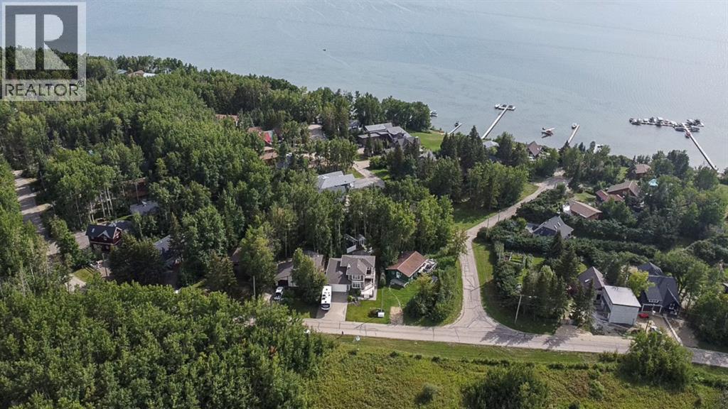 Sunhaven Road, Rural Lacombe County, Alberta  T0C 0J0 - Photo 3 - A2302593