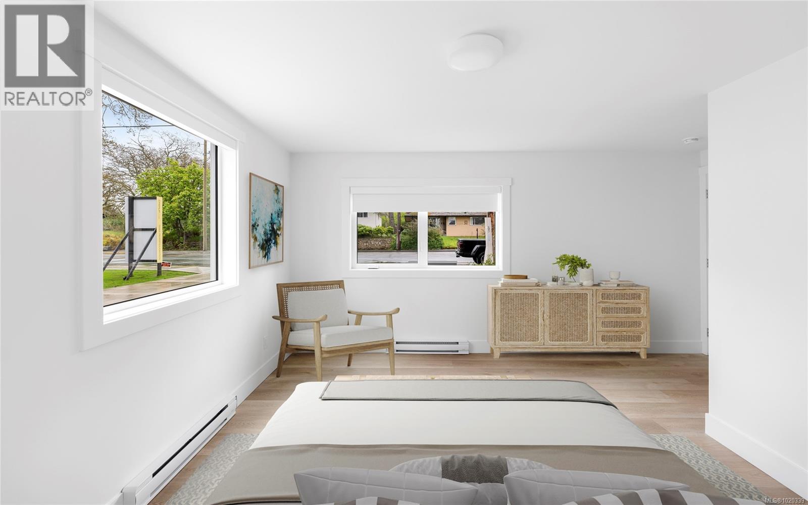 8 2536 Shelbourne St, Victoria, British Columbia  V8R 4L5 - Photo 4 - 1020339