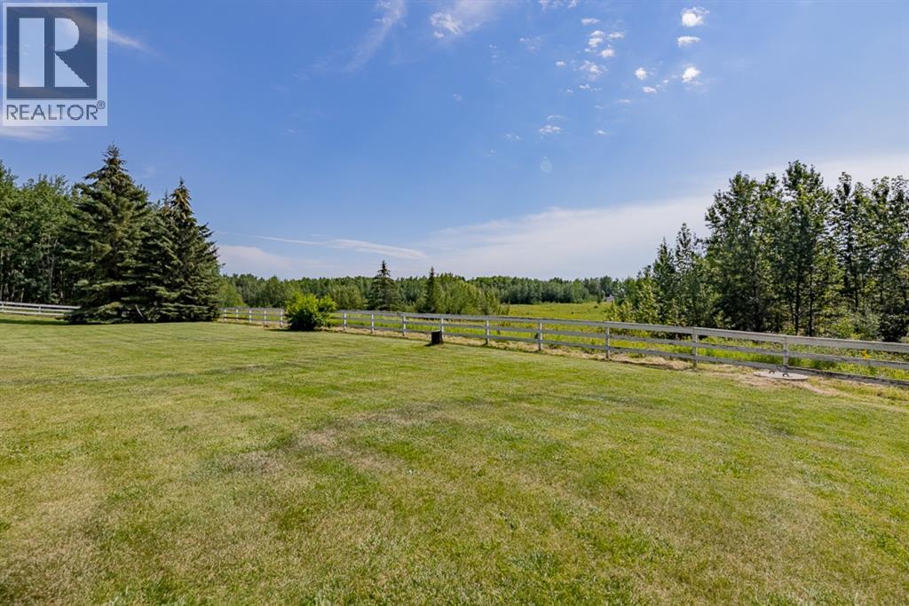Sunhaven Road, Rural Lacombe County, Alberta  T0C 0J0 - Photo 19 - A2302593