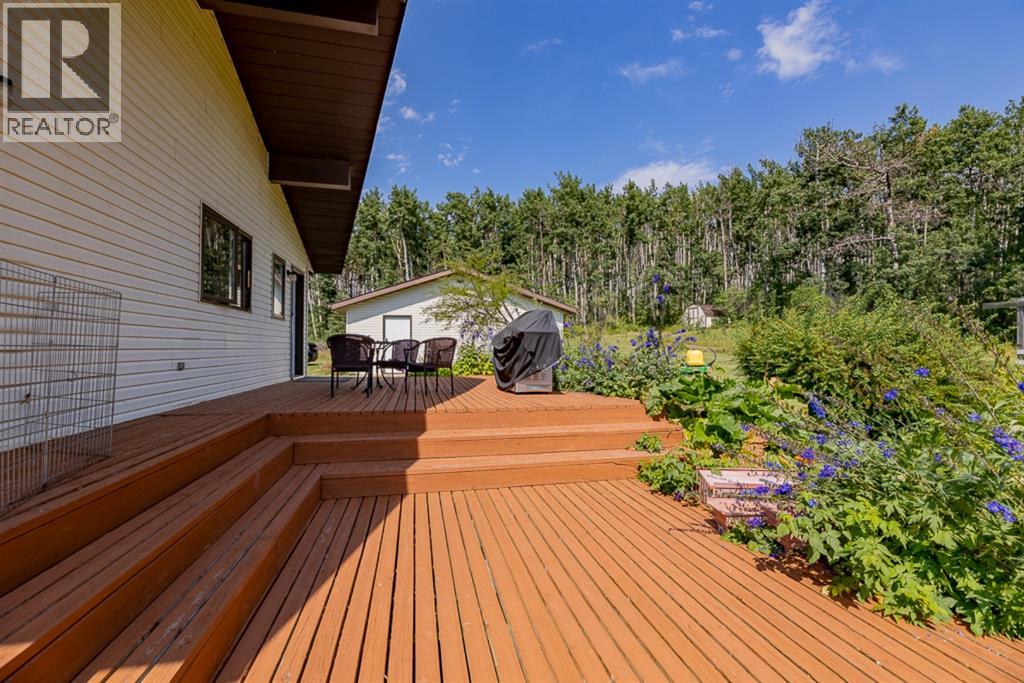 Sunhaven Road, Rural Lacombe County, Alberta  T0C 0J0 - Photo 21 - A2302593