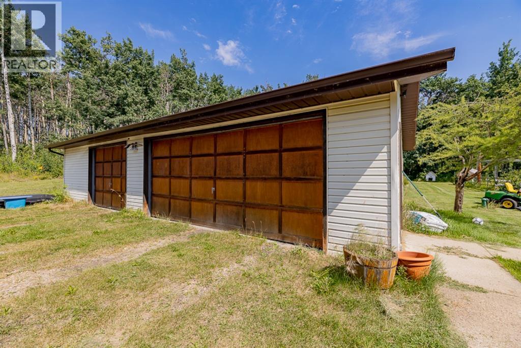 Sunhaven Road, Rural Lacombe County, Alberta  T0C 0J0 - Photo 6 - A2302593