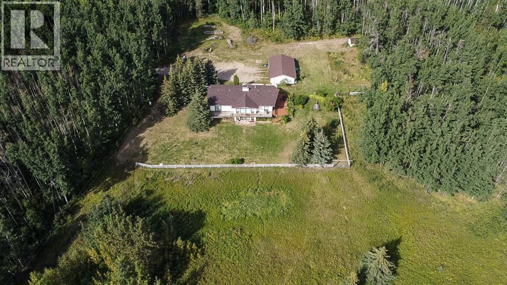 Sunhaven Road, Rural Lacombe County, Alberta  T0C 0J0 - Photo 40 - A2302593