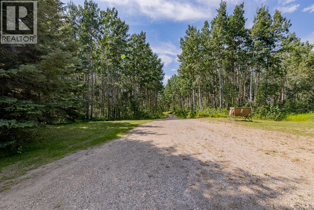 Sunhaven Road, Rural Lacombe County, Alberta  T0C 0J0 - Photo 24 - A2302593