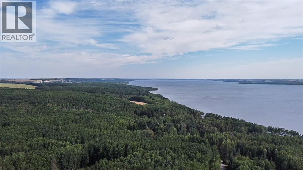 Sunhaven Road, Rural Lacombe County, Alberta  T0C 0J0 - Photo 36 - A2302593
