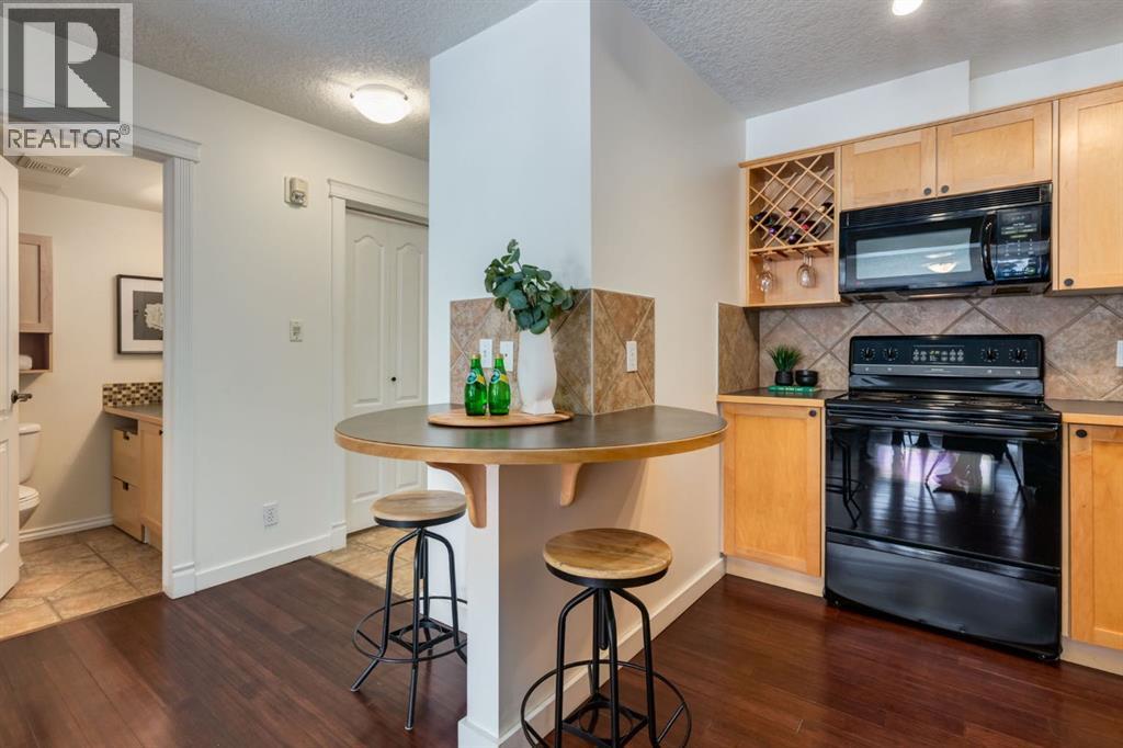 105, 308 24 Avenue Sw, Calgary, Alberta  T2S 0K2 - Photo 5 - A2294142